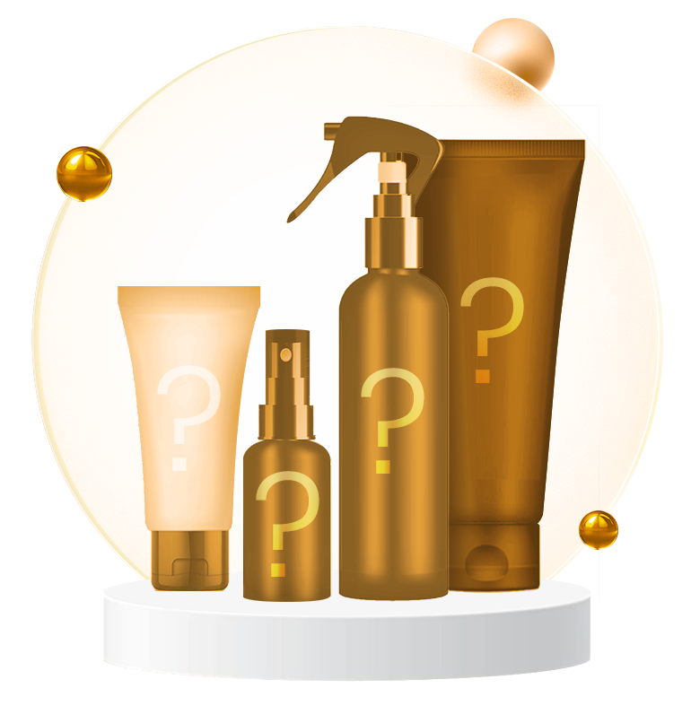 mystery_product_glass_pcyj mystery_product_glass_pcyj