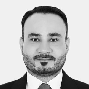 arsalan-1-300x300 arsalan-1-300x300