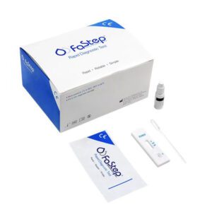 chikungunya-test-kit chikungunya-test-kit