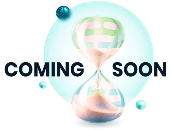 coming soon2