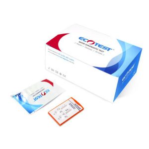dengue-test-kit dengue-test-kit