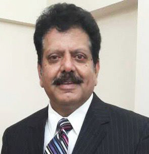 dr_shujra dr_shujra