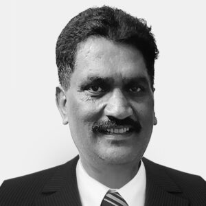 imran-1-300x300 imran-1-300x300
