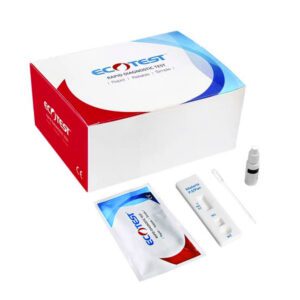 malaria-test-kit malaria-test-kit