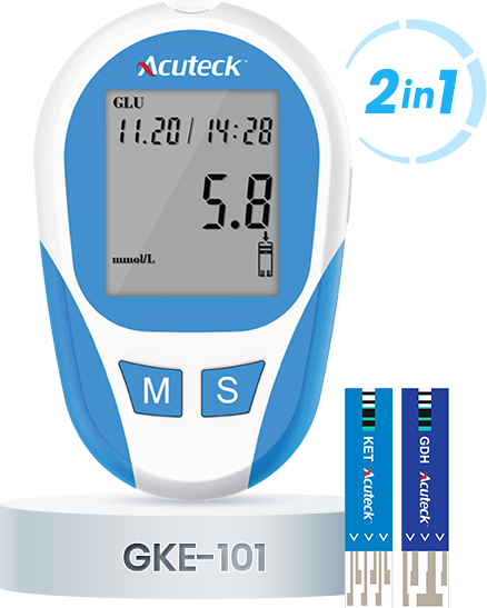 meters (7) meters (7)