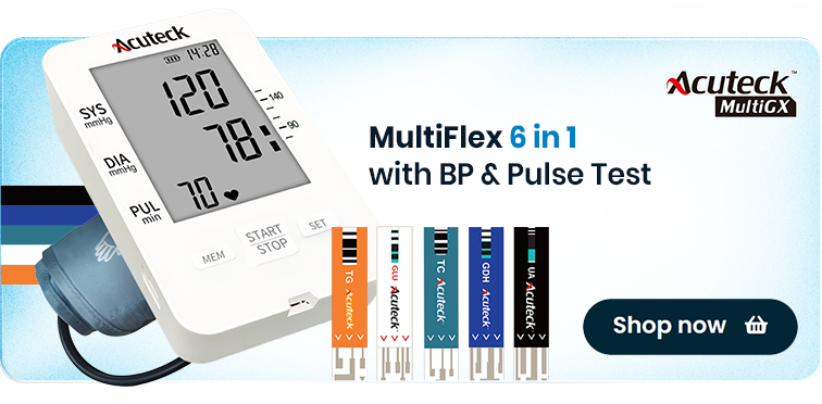 multiflex_6in1_750 multiflex_6in1_750