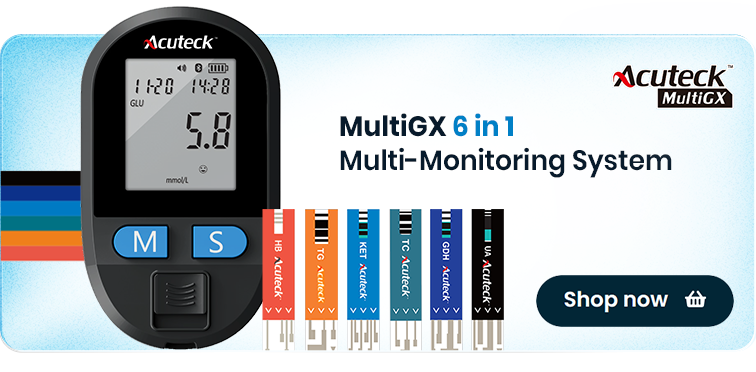 multigx_6in1-2 multigx_6in1-2