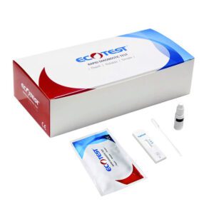 typhoid-test-kit typhoid-test-kit